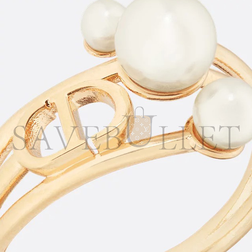 D*or triptyque ring r2199womrs_d301